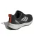 adidas Terrex Tracefinder CF trailsko