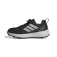adidas Terrex Tracefinder CF trailsko