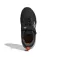 adidas Terrex Tracefinder CF trailsko