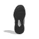 adidas Terrex Tracefinder CF trailsko