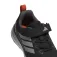 adidas Terrex Tracefinder CF trailsko