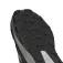 adidas Terrex Tracefinder CF trailsko
