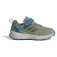 adidas Terrex Tracefinder CF trailsko