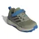 adidas Terrex Tracefinder CF trailskor