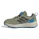 adidas Terrex Tracefinder CF trailsko