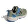 adidas Terrex Tracefinder CF trailsko