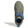 adidas Terrex Tracefinder CF trailskor