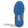 adidas Terrex Tracefinder CF trailsko