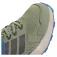 adidas Terrex Tracefinder CF trailskor