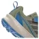 adidas Terrex Tracefinder CF trailskor