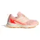 adidas Terrex Tracefinder Junior trailsko