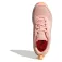 adidas Terrex Tracefinder Junior trailsko
