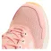 adidas Terrex Tracefinder Junior trailsko