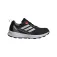 adidas Terrex Tracefinder Junior trailsko