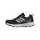 adidas Terrex Tracefinder Junior trailsko