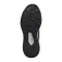 adidas Terrex Tracefinder Junior trailsko