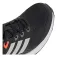adidas Terrex Tracefinder Junior trailsko