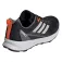 adidas Terrex Tracefinder Junior trailsko