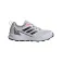 adidas Terrex Tracefinder Junior trailsko