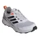 adidas Terrex Tracefinder Junior trailsko