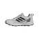 adidas Terrex Tracefinder Junior trailsko