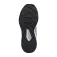 adidas Terrex Tracefinder Junior trailsko