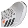 adidas Terrex Tracefinder Junior trailsko