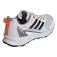 adidas Terrex Tracefinder Junior trailsko