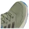 adidas Terrex Tracefinder Junior trailskor