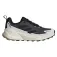 adidas Terrex Trailmaker 2 GORE-TEX® wanderschuhe