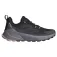 adidas Terrex Trailmaker 2.0 wanderschuhe
