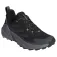 adidas Terrex Trailmaker 2.0 wanderschuhe