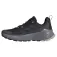 adidas Terrex Trailmaker 2.0 wanderschuhe