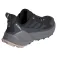 adidas Terrex Trailmaker 2.0 wanderschuhe