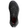 adidas Terrex Trailmaker 2.0 wanderschuhe