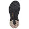 adidas Terrex Trailmaker 2.0 wanderschuhe