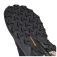adidas Terrex Trailmaker 2.0 wanderschuhe
