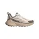 adidas Terrex Trailmaker 2.0 wanderschuhe