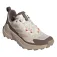 adidas Terrex Trailmaker 2.0 wanderschuhe