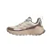 adidas Terrex Trailmaker 2.0 wanderschuhe