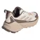 adidas Terrex Trailmaker 2.0 wanderschuhe