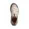 adidas Terrex Trailmaker 2.0 wanderschuhe