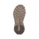 adidas Terrex Trailmaker 2.0 wanderschuhe