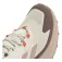 adidas Terrex Trailmaker 2.0 wanderschuhe