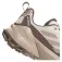 adidas Terrex Trailmaker 2.0 wanderschuhe