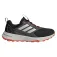 adidas Tracefinder trailsko