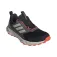 adidas Tracefinder trailsko