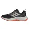 adidas Tracefinder trailskor