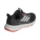 adidas Tracefinder trailskor