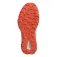 adidas Tracefinder trailsko